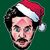 Rich Jennings's profile image