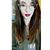 Jacyn Strilecky's profile image