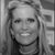 Jennifer Daum Smith's profile image