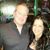 Drea Sommer Kirby's profile image
