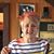 JoAnn Ducote Tubre's profile image
