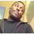 Leonard Bradford's profile image