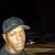 Leroy Robinson III's profile image