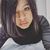 Natalie Rodriguez's profile image