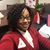 Erin Morris Harvey's profile image