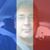 Daniel Pascon's profile image