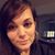 Melissa Barricella's profile image