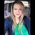 Jennifer Jordan McGhin's profile image
