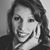 Sarah L. Hannich's profile image