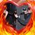 Crystal Simmons's profile image