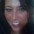Elaine Spurgeon's profile image