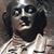 Rick Karner's profile image
