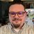 William VanderVoort's profile image