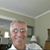 Kenneth Randby's profile image