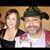 Teresa Cavitt Linnartz's profile image