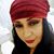 Yoli Delgado's profile image