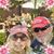 Deb Simpson Smith's profile image