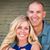 Tricia Oster's profile image