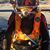 Noah Harris's profile image