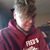 Tim Arquette's profile image