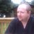 Dustin Helton's profile image