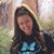 Amanda Dean's profile image