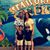 Fadia N Muhanad's profile image