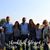 Jennifer Ellerbee Hendrickson's profile image