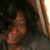 Sandra Sloane's profile image