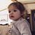 Deanna Burt's profile image