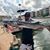 Johnny Schneider's profile image