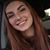 Kait Coleman's profile image