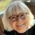 Edith Neblett Cook's profile image