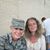 Michelle Evelyn's profile image