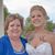 Amanda Wildner's profile image