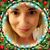 Aymee DiDomenico Silverthorn's profile image