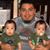 Alex Garcia's profile image