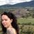 Lauren Miller's profile image