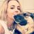 Lindsey Edwards's profile image