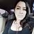 Joanne Marquez's profile image