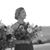 Rachel Christian Bruner's profile image