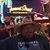 Mike Garcia's profile image