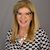 Coleen Sterns Leith's profile image