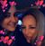 Christina VanWagoner's profile image