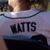 Kelly Watts King's profile image