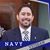Luis Rodriguez's profile image