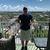 Matt Romain's profile image