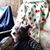 Rhonda Cooner's profile image