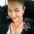 Magda Rodriguez's profile image
