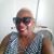 Myrthel Denise Jackson's profile image